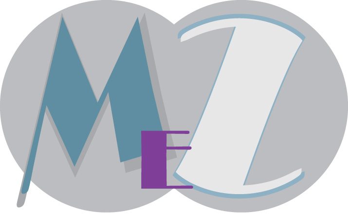 Studio Massardi e Zubani